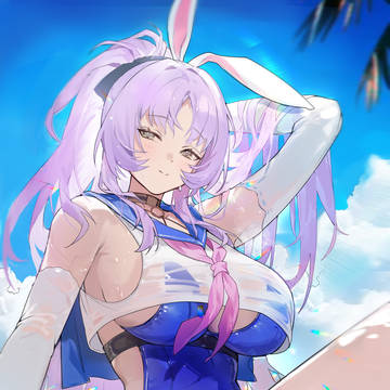 星塔旅人