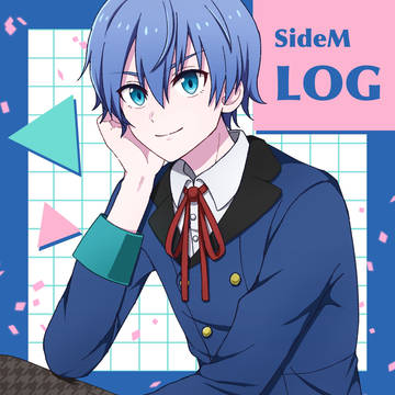 SideM LOG