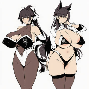 无题