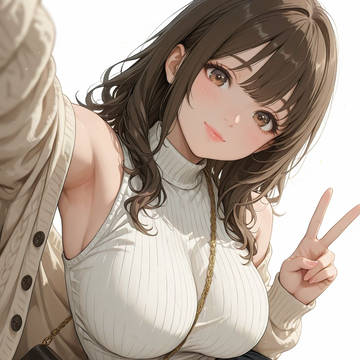 このかばん、ひとめぼれだったの💕