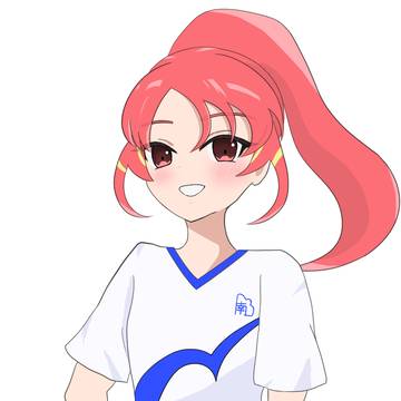 忍原来夏