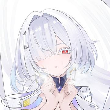 莫寧Mornye
