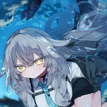 🦈