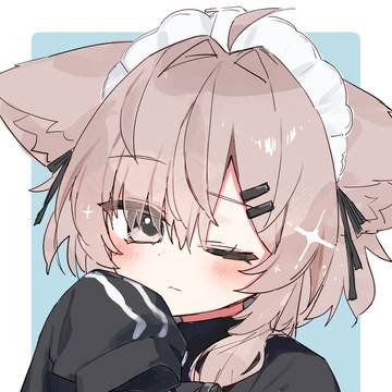 ワンドロ