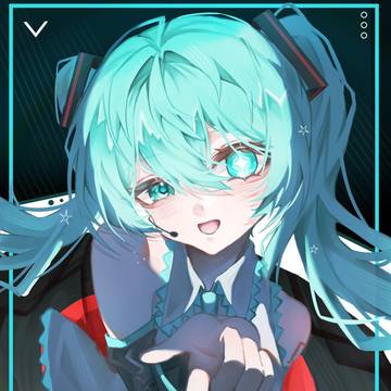 音樂