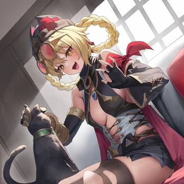 ヤフォダ！！