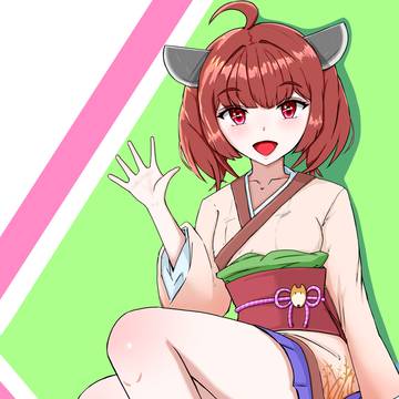 東北きりたん