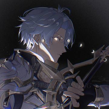 ファイノン