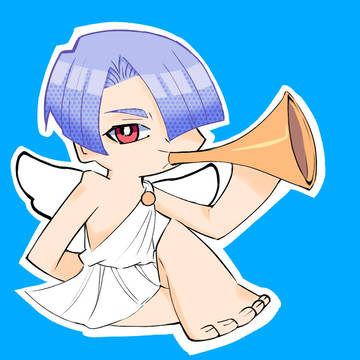 ポリエステル