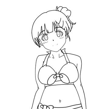 育(WIP)