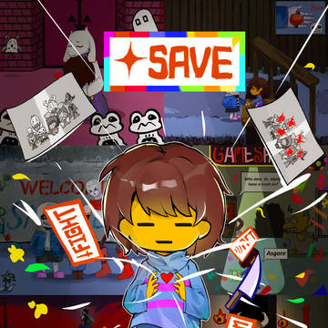 save