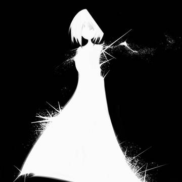 251207