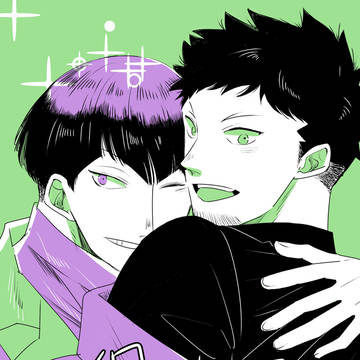 保カフ１