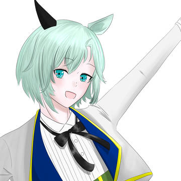 ダンスウンス