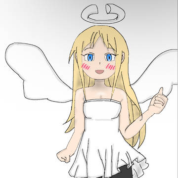 クリム