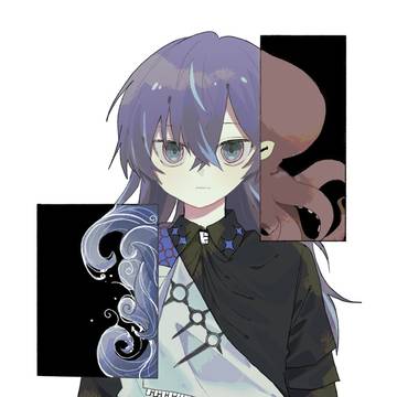 🌈詰め