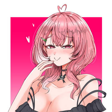 しゃしゃ……💢💢💢