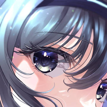 三角葵