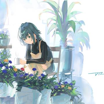 无题