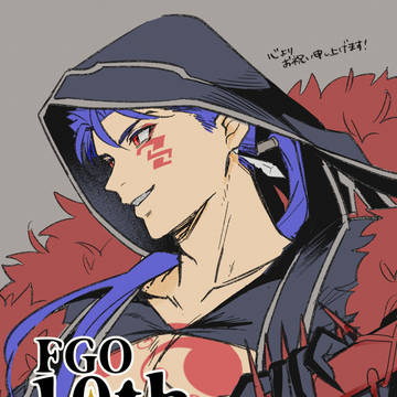 タニキ・ニキズの落書きLOG8