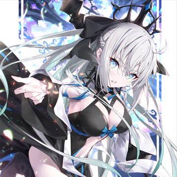 C107 新刊+新刊セット