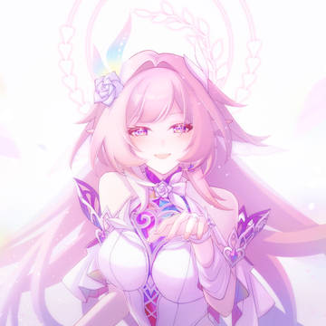 「。」