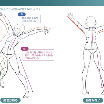 【お絵描き塾リニューアル中!】