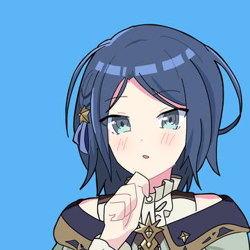 ショート一歌良き🎸