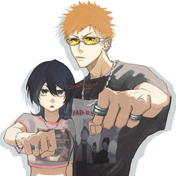 まとめ9