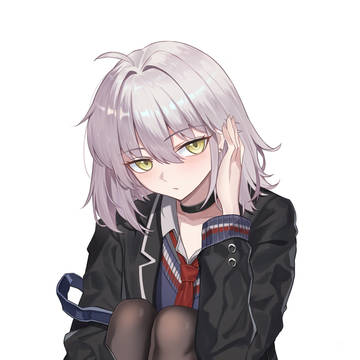 无题