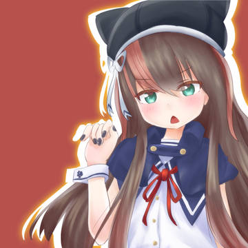 フレンドおたおめイラストまとめ