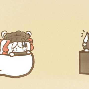 アズレンまとめ86　2025/12/1～2025/12/7