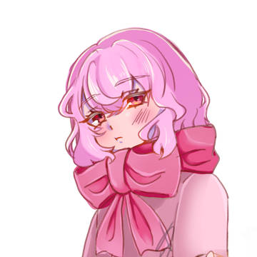 なるせ２