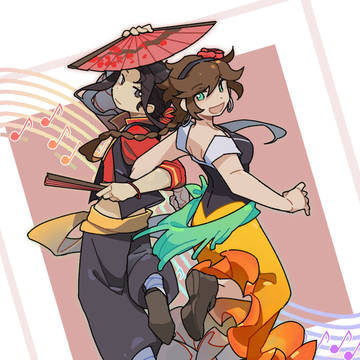 无题