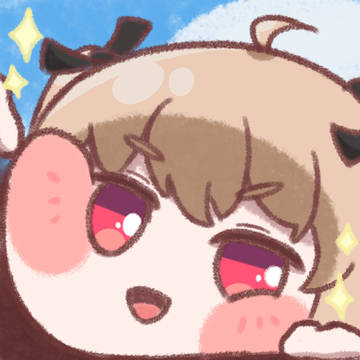 ATRI アトリッカル