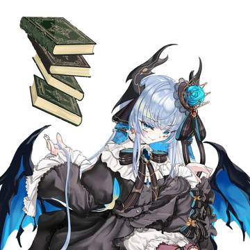 リィベル