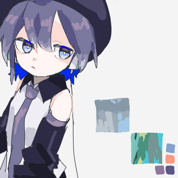 合成音声まとめ2025