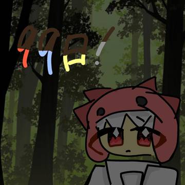 99日生き残るまんが！！
