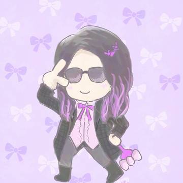 れぼぴっぴぴ