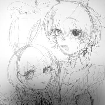 宗教兄妹組