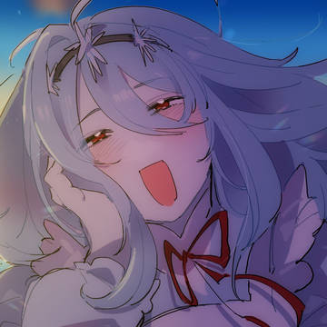 ろぶろまとめ3