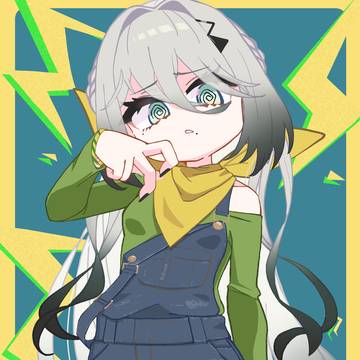 「もう1回やらせろやぁ!」