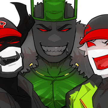 ろぶろまとめ4
