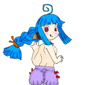 ピルティア
