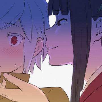 ダンまち落書きログ(健全)2