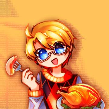 感謝祭