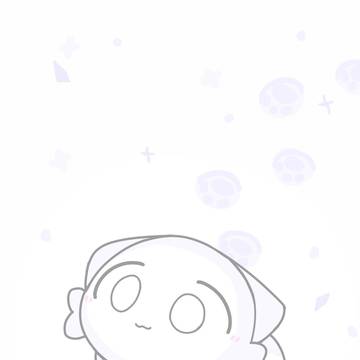 74