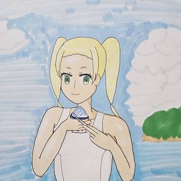 リベリア