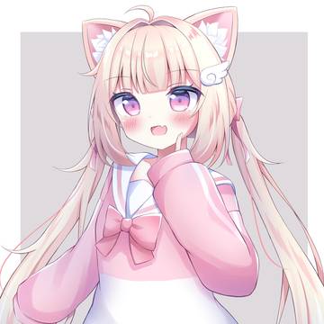 シフォン