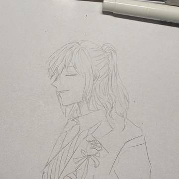 薫